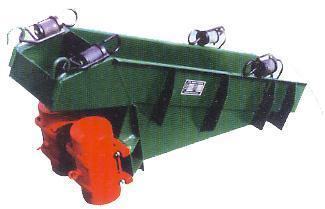 新乡市三力振动设备厂 电机振动给料机专业制造与高清图鉴